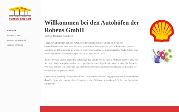 robens-gmbh.de