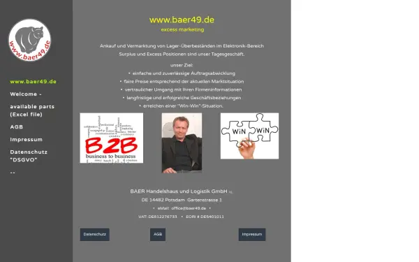 www.baer49.de