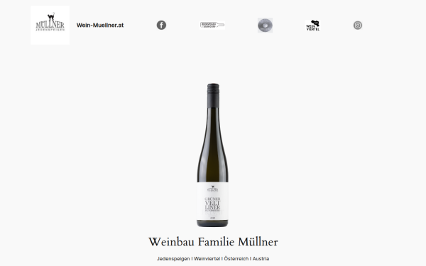 www.wein-muellner.at