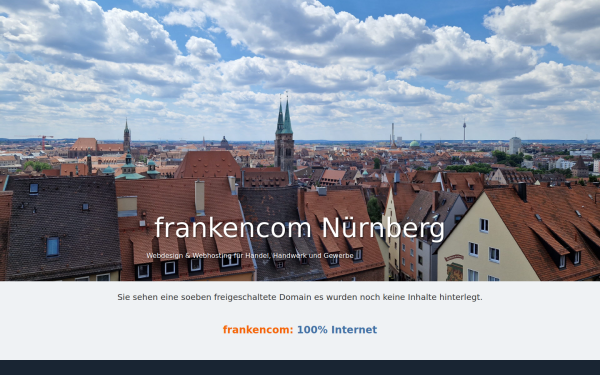 german-print.de