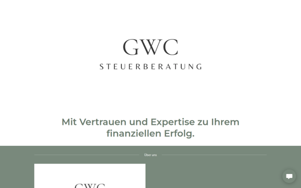 gwc-steuerberatung.at
