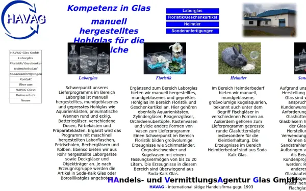 havagglas.de