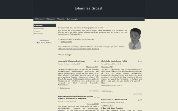 johanntt.vs120079.hl-users.com