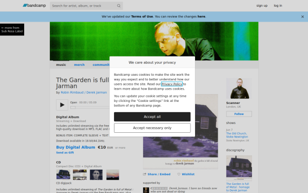 scanner1.bandcamp.com