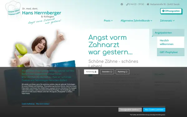 www.dr-herrnberger.de