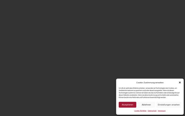 zyntax.at