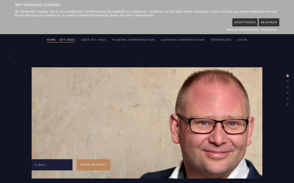 gft-voss.de