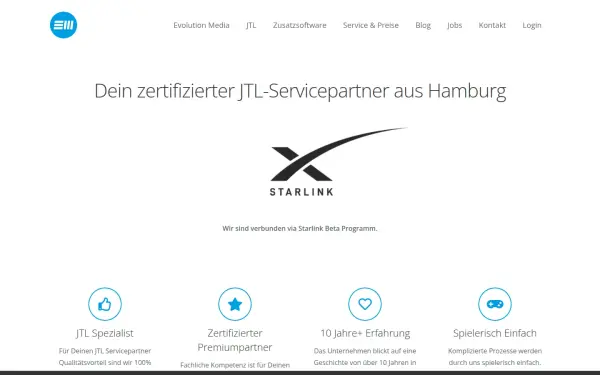 www.evolution-media.de