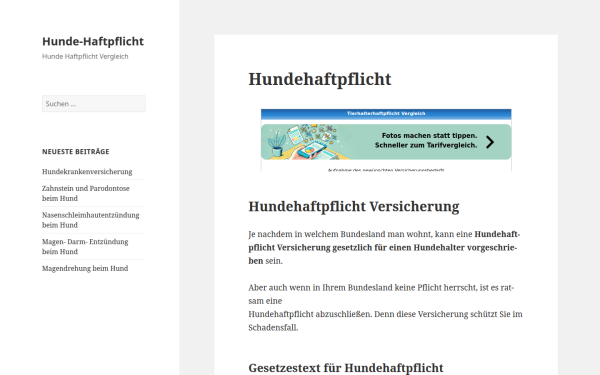 www.hunde-haftpflicht-vergleich.de