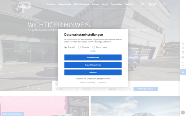 www.team-partl.de