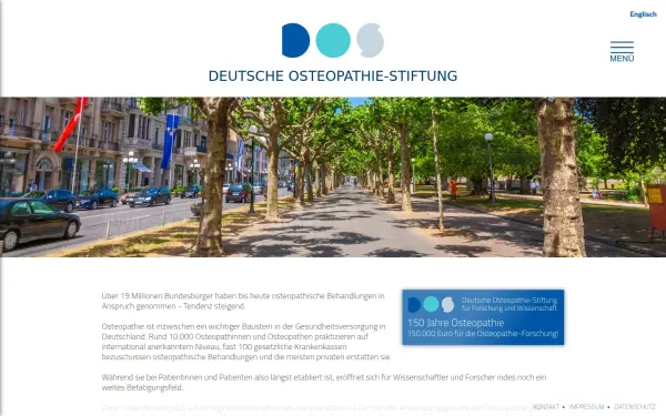 d-os.de