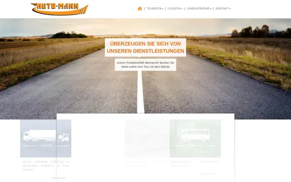 www.auto-mann.com