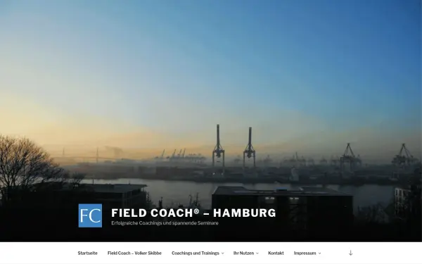 www.field-coach.de