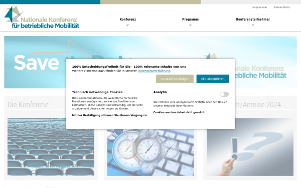 www.nationale-konferenz-mobilitaet.de