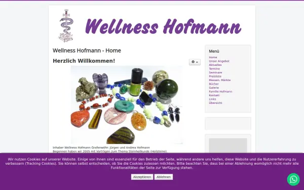 www.wellness-hofmann.de