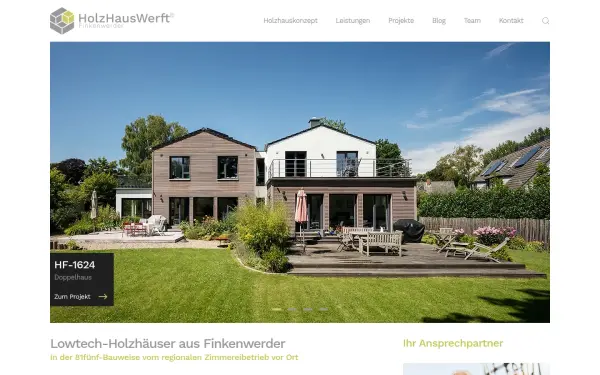 holzhauswerft.de