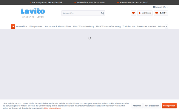 lavito.de