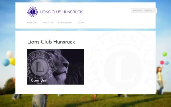 www.lions-hunsrueck.de