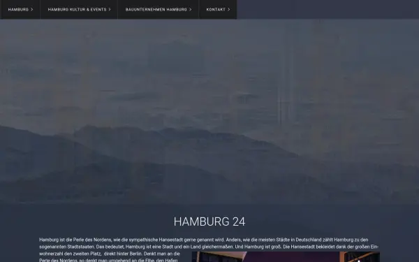 24-hh.de