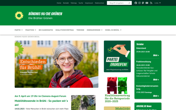 bruehlgruen.de