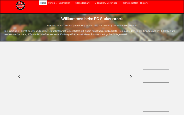fc-stukenbrock.de