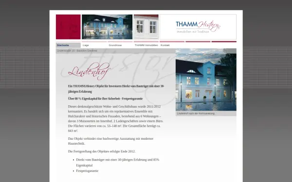 lindenhof-potsdam.de