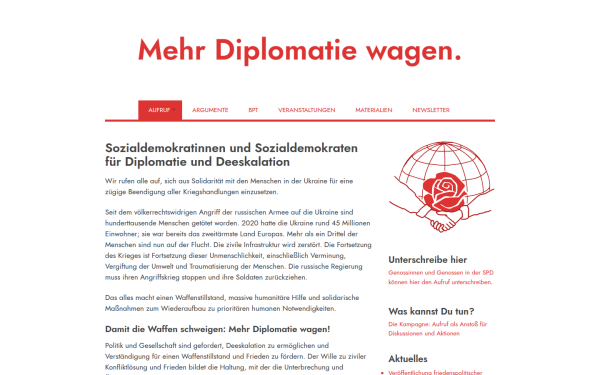 mehr-diplomatie-wagen.de