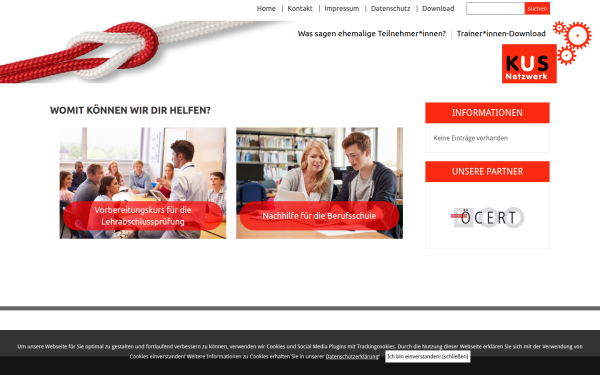www.lehre-fertig.at