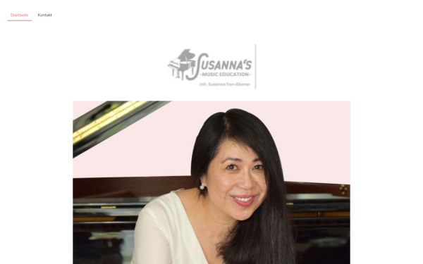 www.music-education.de