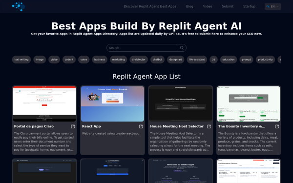 replitagent.best