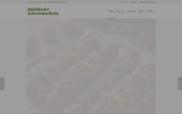 www.muehldorfer-schmankerlbote.de