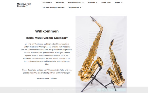 www.mvgielsdorf.de