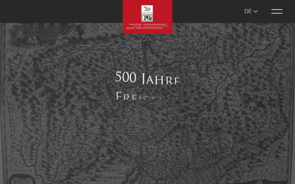 500.gr.ch