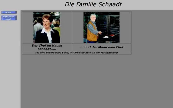 dieter-schaadt.de
