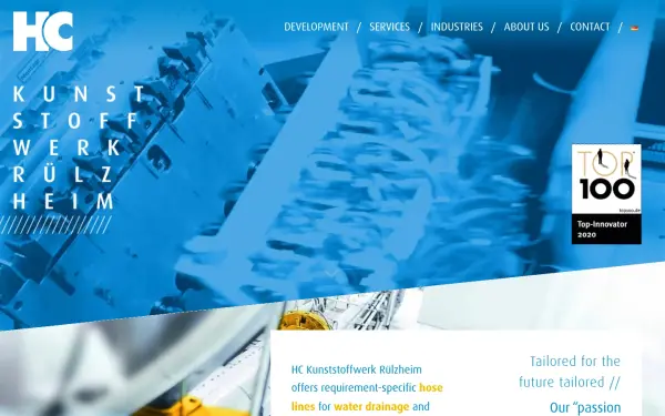 hc-kunststoffwerk.de
