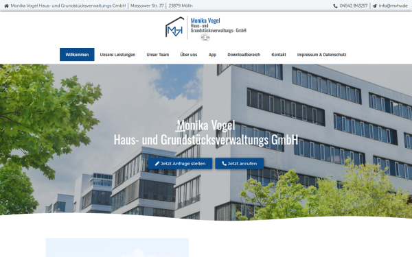mvhv-moelln.de