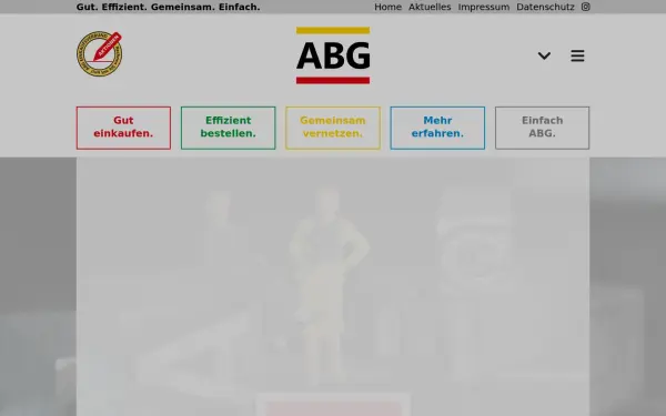 www.abg-online.de