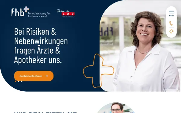 www.fhb-plus.de