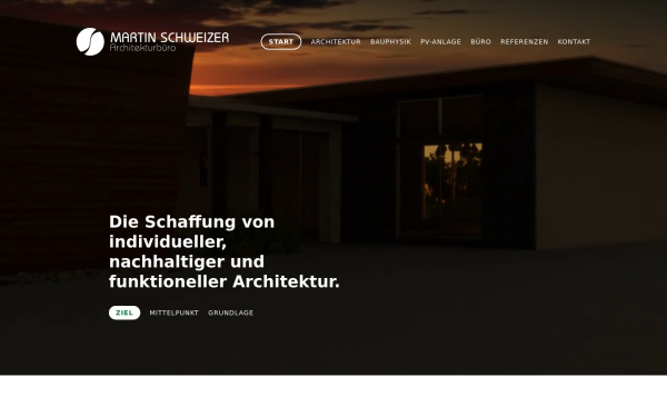 www.m-schweizer.de