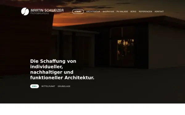 www.m-schweizer.de