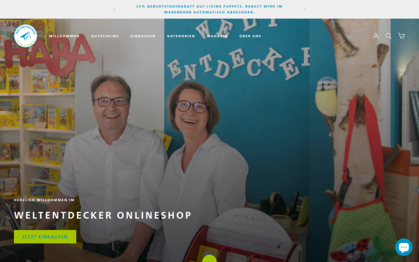 www.weltentdecker-miesbach.de