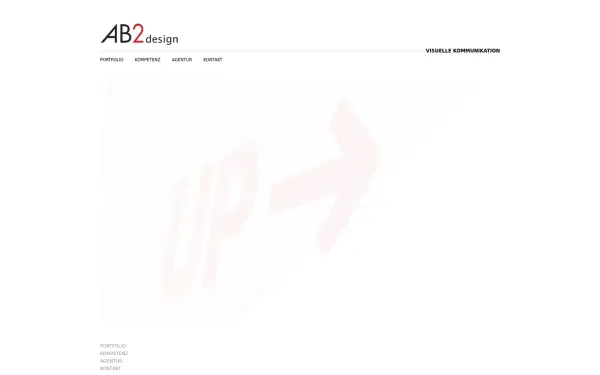 ab2design.de