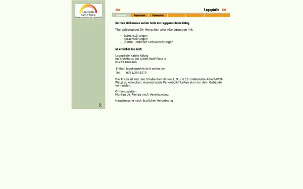 logopaedie-prohlis.de