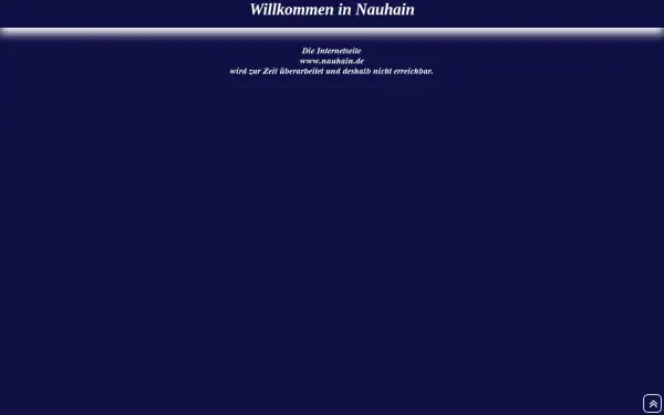 nauhain.de