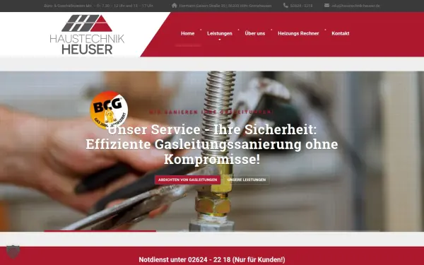www.haustechnik-heuser.de