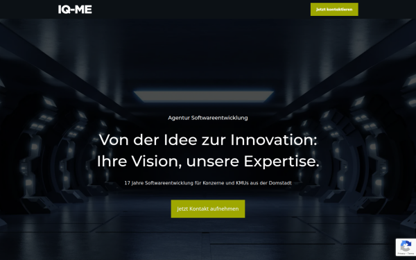 www.iq-me.de