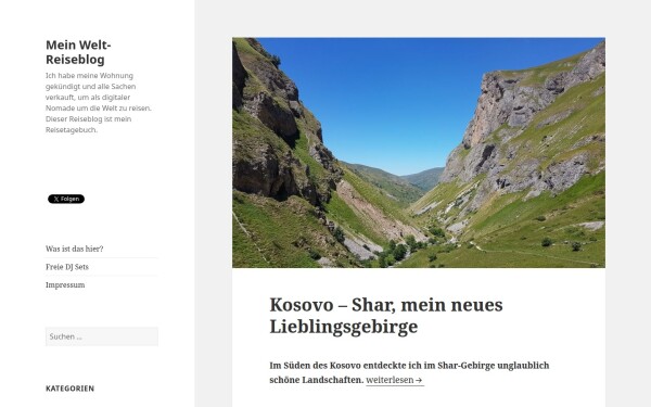 www.zerinnerung.de