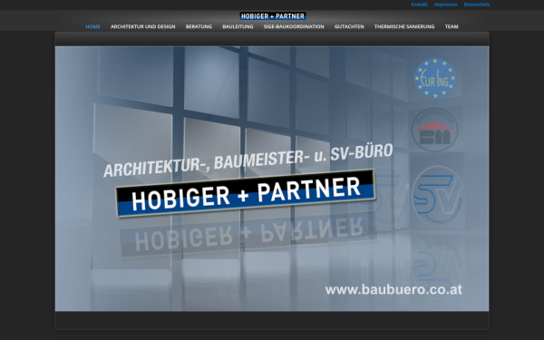 baubuero.co.at