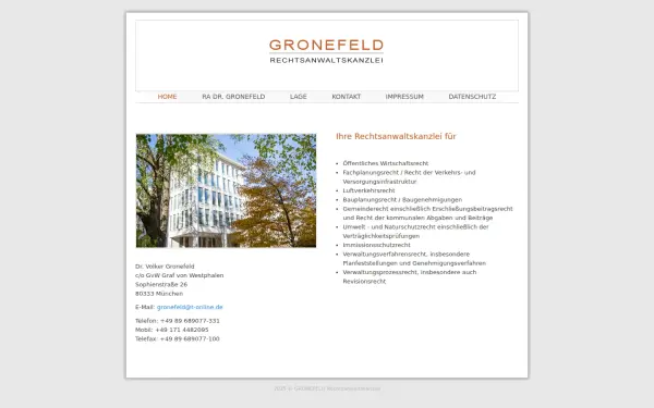 gronefeld-rechtsanwaelte.de