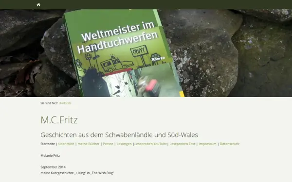m-c-fritz.de